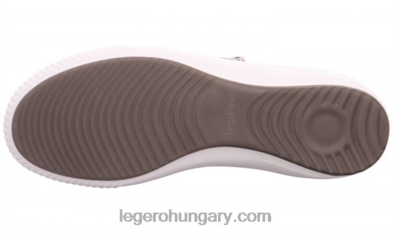 nők tanaro 5.0 bluetteLegero HVV2V106