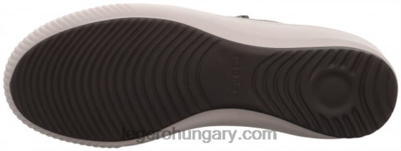 nők tanaro 5.0 feketeLegero HVV2V12