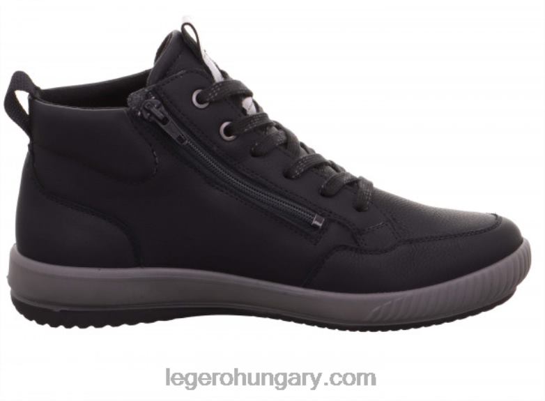 nők tanaro 5.0 feketeLegero HVV2V266