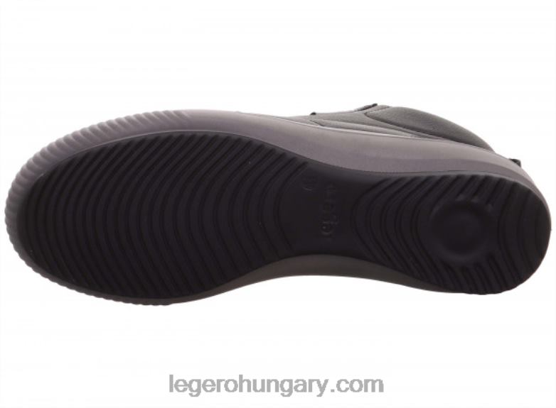 nők tanaro 5.0 feketeLegero HVV2V266