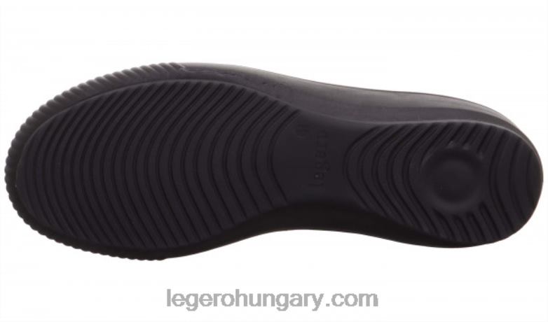 nők tanaro 5.0 feketeLegero HVV2V276