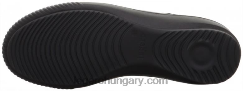 nők tanaro 5.0 feketeLegero HVV2V48