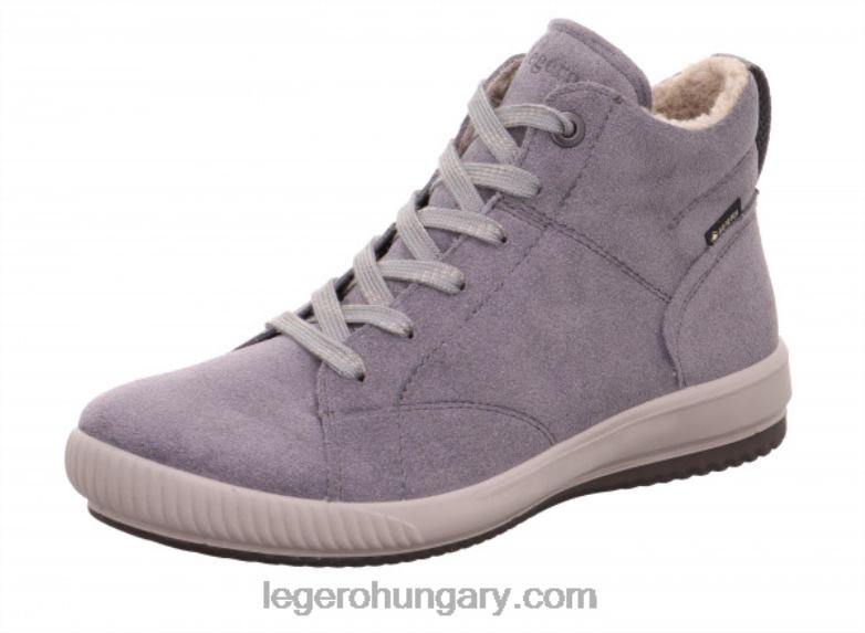 nők tanaro 5.0 fumoLegero HVV2V214