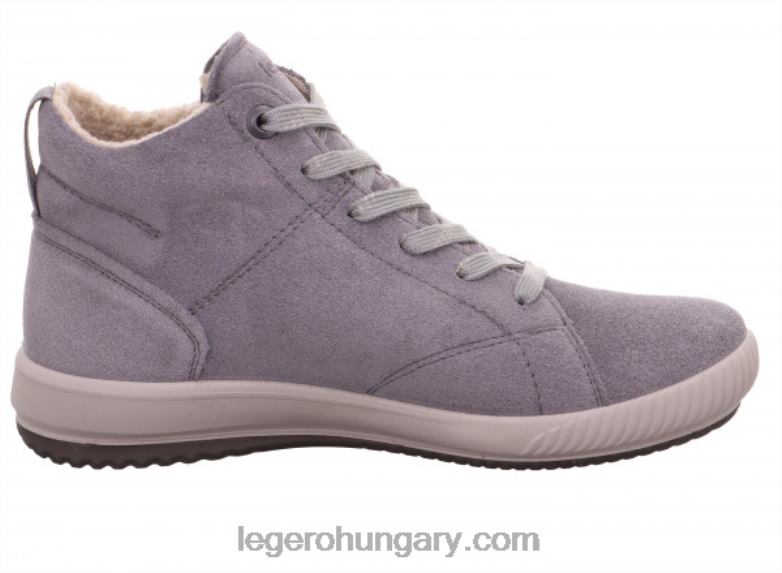 nők tanaro 5.0 fumoLegero HVV2V214