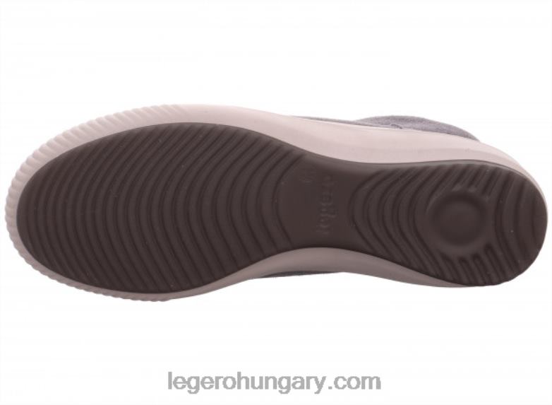 nők tanaro 5.0 fumoLegero HVV2V214