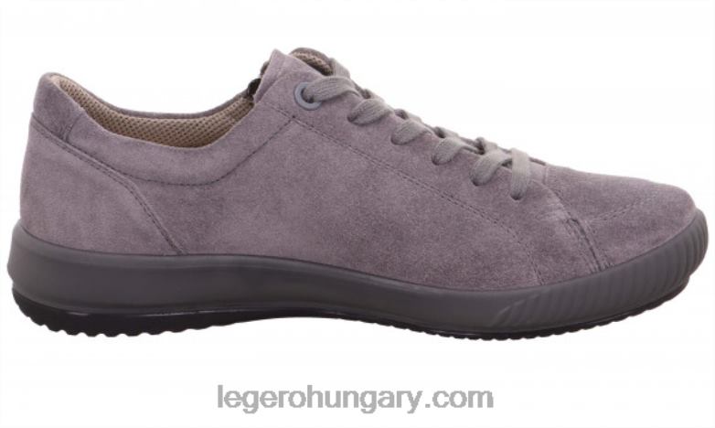 nők tanaro 5.0 fumoLegero HVV2V326