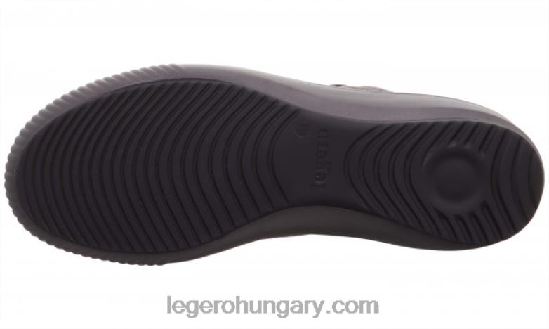 nők tanaro 5.0 fumoLegero HVV2V326