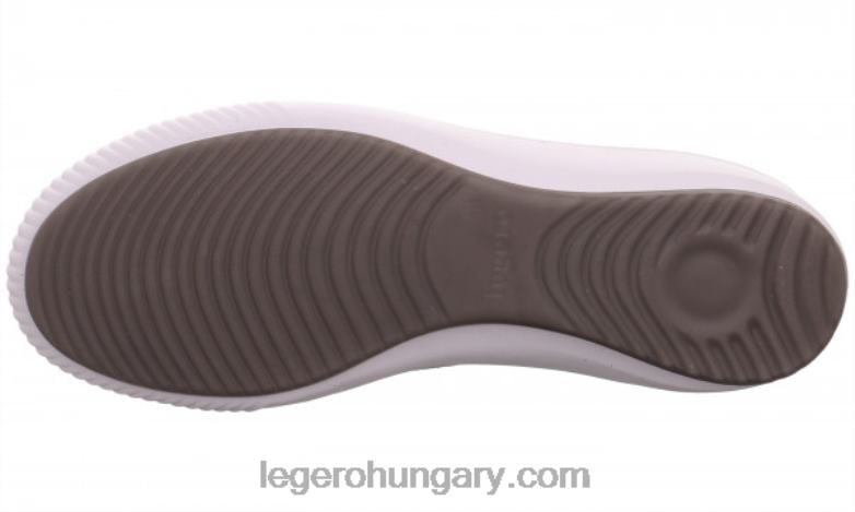 nők tanaro 5.0 fumoLegero HVV2V55