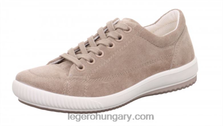 nők tanaro 5.0 giottoLegero HVV2V121