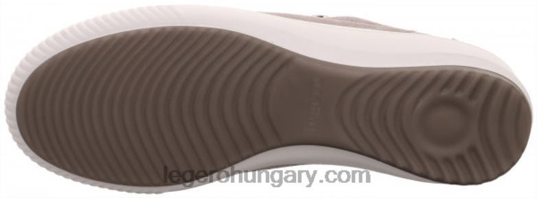 nők tanaro 5.0 griffLegero HVV2V80