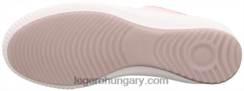 nők tanaro 5.0 iliziaLegero HVV2V175