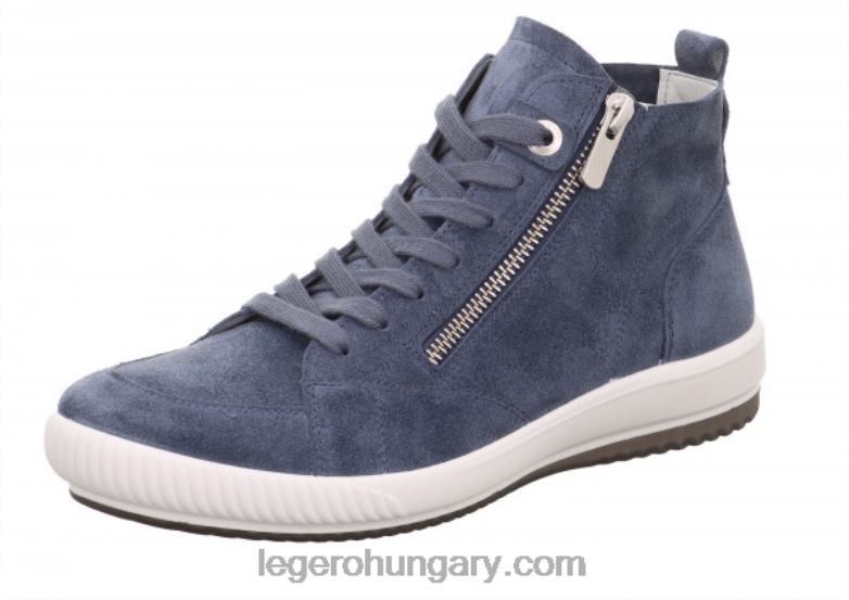 nők tanaro 5.0 indacoxLegero HVV2V140