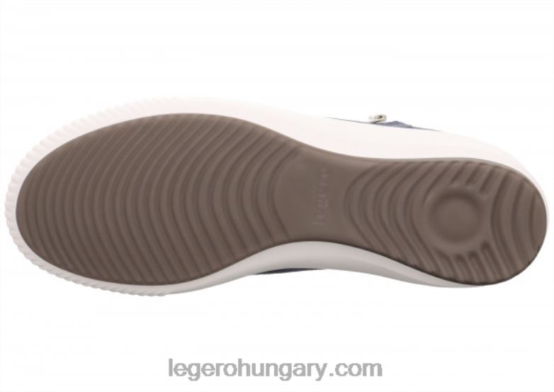 nők tanaro 5.0 indacoxLegero HVV2V140