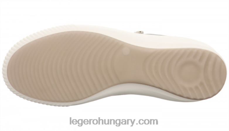 nők tanaro 5.0 lapisLegero HVV2V32