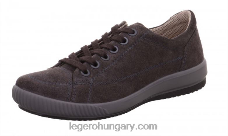nők tanaro 5.0 lavagnaLegero HVV2V209