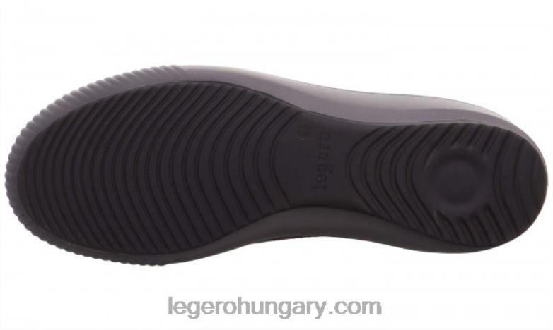 nők tanaro 5.0 lavagnaLegero HVV2V209