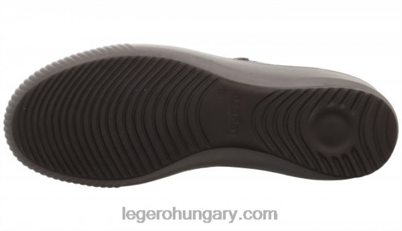 nők tanaro 5.0 oceanoLegero HVV2V104