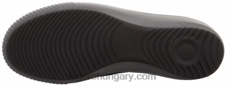 nők tanaro 5.0 oceanoLegero HVV2V150