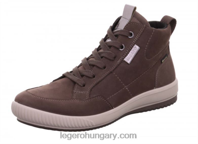 nők tanaro 5.0 ossidoLegero HVV2V218