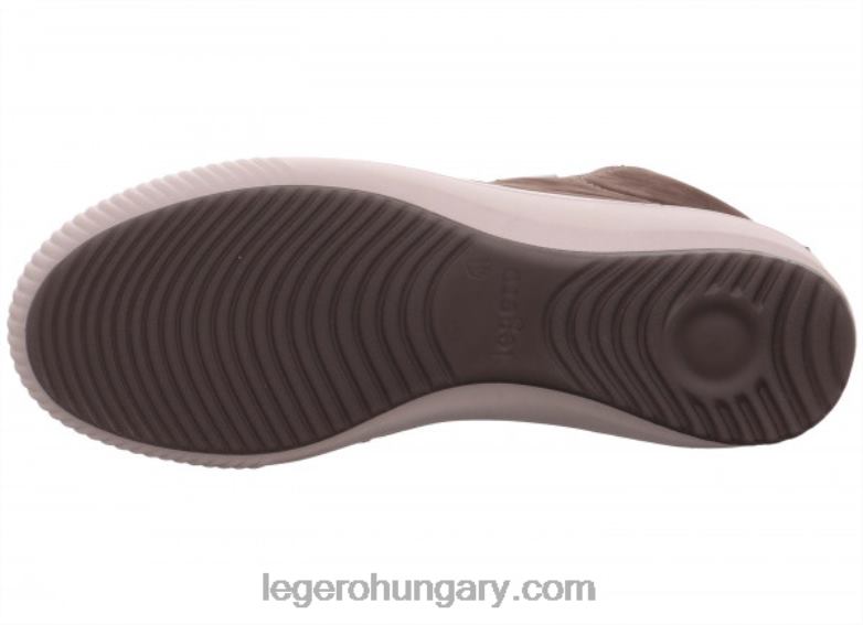 nők tanaro 5.0 ossidoLegero HVV2V218