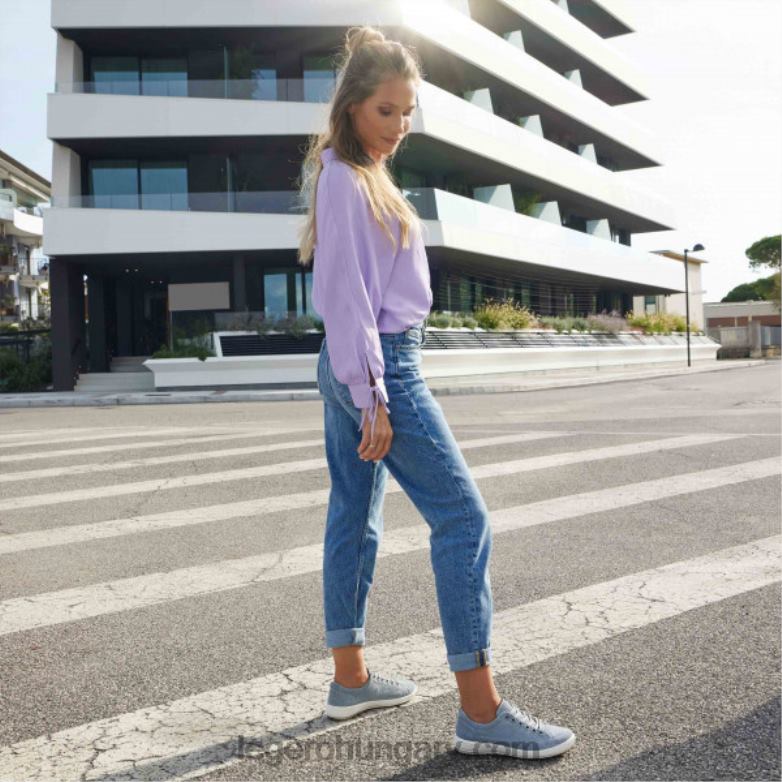 nők tanaro 5.0 áriaLegero HVV2V170