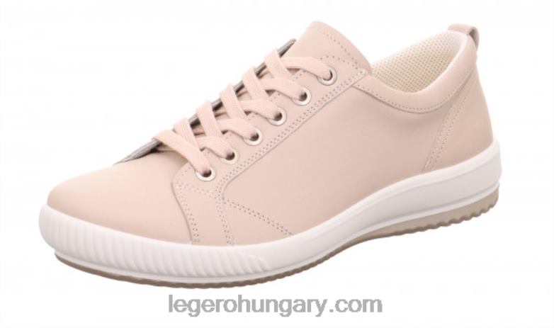 nők tanaro 5.0 selyemLegero HVV2V15