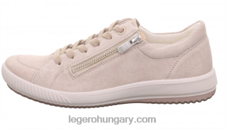 nők tanaro 5.0 soft taupeLegero HVV2V159