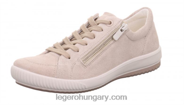 nők tanaro 5.0 soft taupeLegero HVV2V159