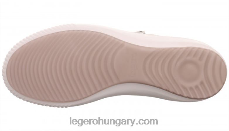 nők tanaro 5.0 soft taupeLegero HVV2V159