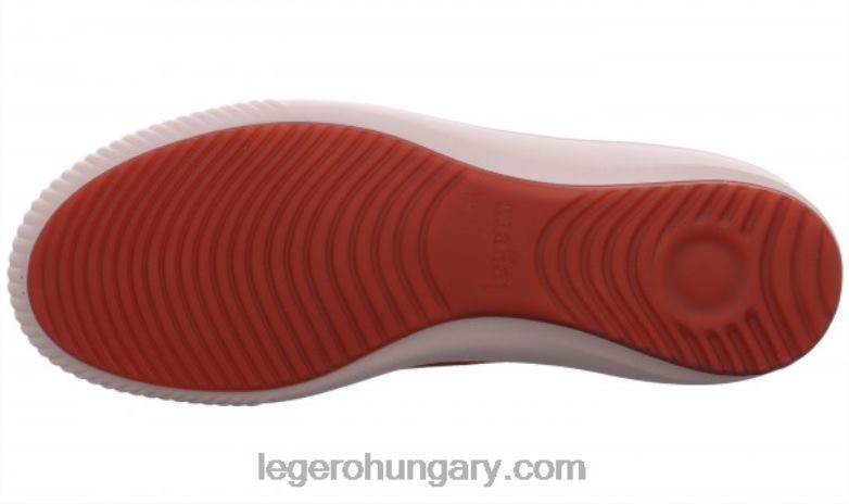 nők tanaro 5.0 tornacipő faLegero HVV2V261