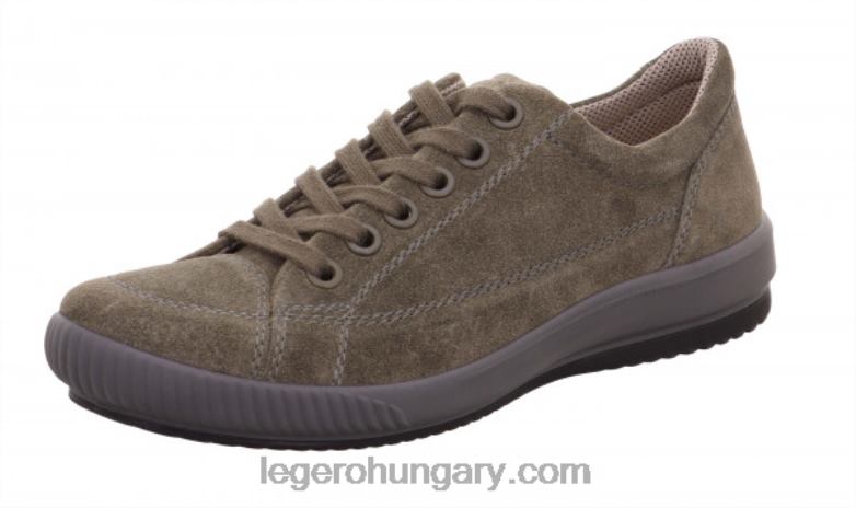 nők tanaro 5.0 yerbaLegero HVV2V201