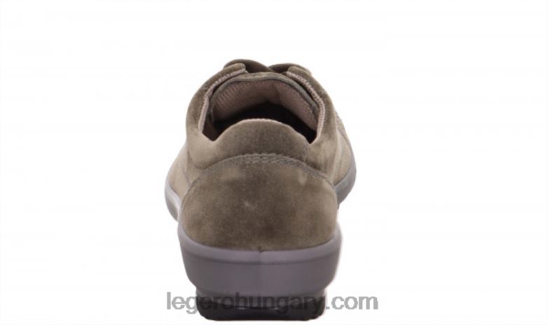 nők tanaro 5.0 yerbaLegero HVV2V201