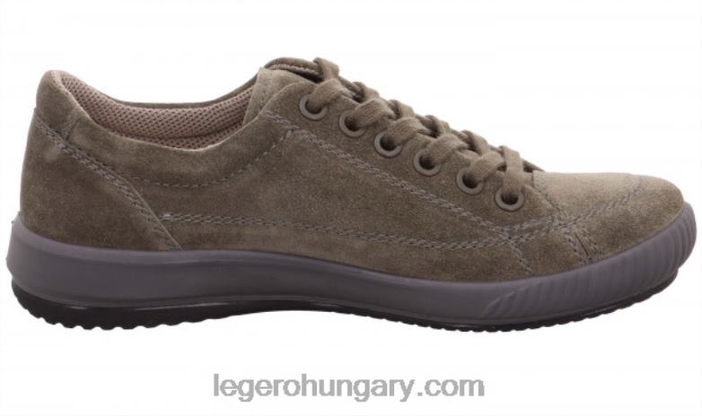 nők tanaro 5.0 yerbaLegero HVV2V201
