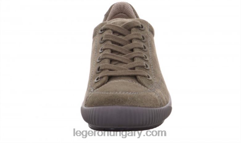 nők tanaro 5.0 yerbaLegero HVV2V201