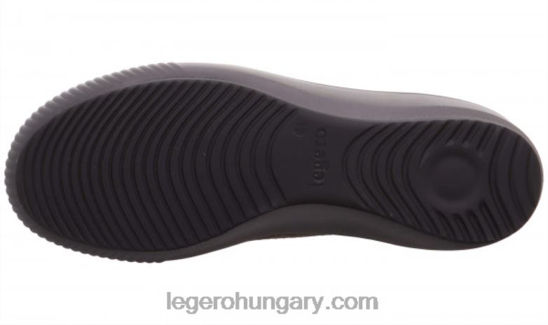 nők tanaro 5.0 yerbaLegero HVV2V201