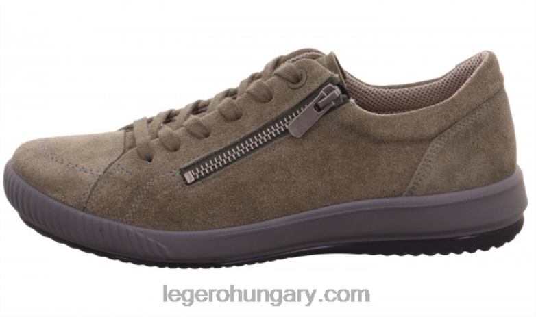 nők tanaro 5.0 yerbaLegero HVV2V241