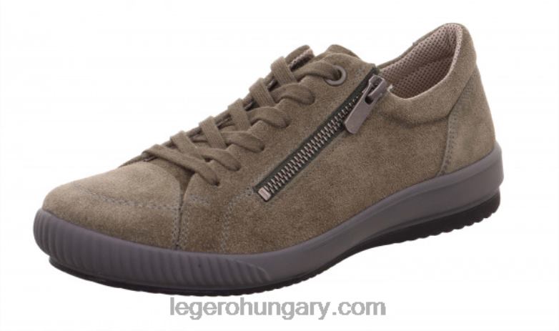 nők tanaro 5.0 yerbaLegero HVV2V241