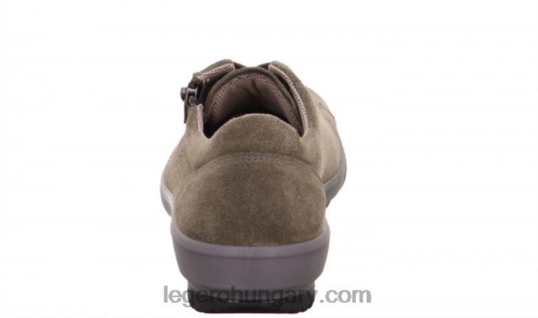 nők tanaro 5.0 yerbaLegero HVV2V241