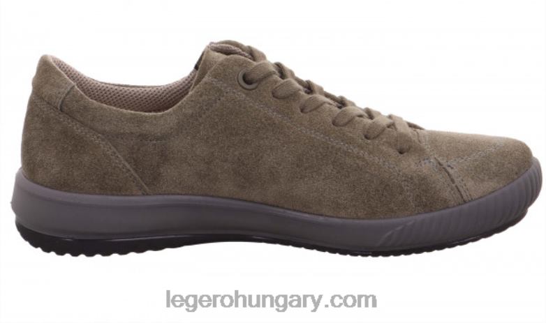 nők tanaro 5.0 yerbaLegero HVV2V241