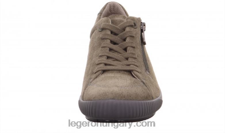 nők tanaro 5.0 yerbaLegero HVV2V241
