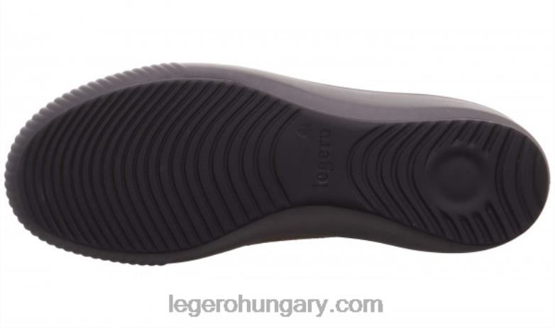 nők tanaro 5.0 yerbaLegero HVV2V241