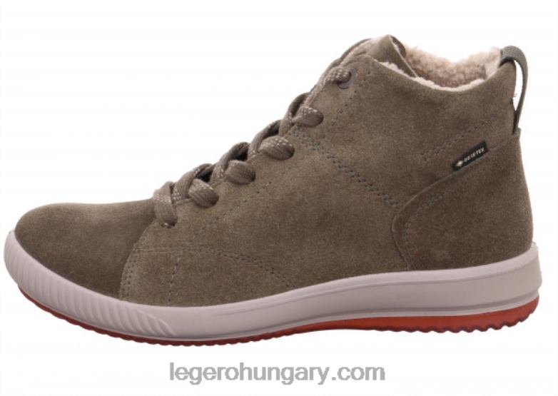 nők tanaro 5.0 yerbaLegero HVV2V277