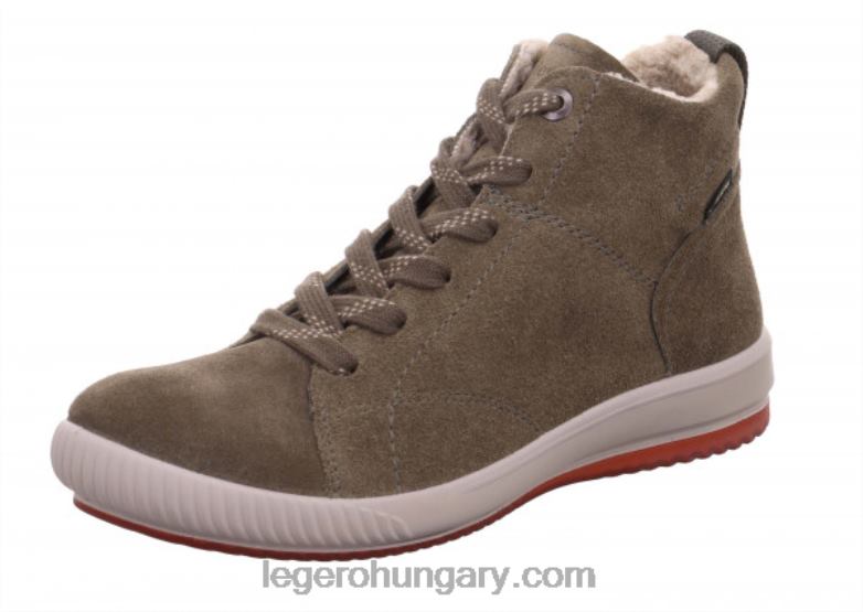 nők tanaro 5.0 yerbaLegero HVV2V277
