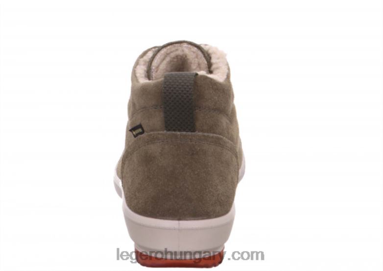 nők tanaro 5.0 yerbaLegero HVV2V277
