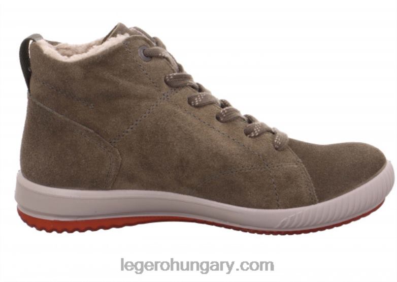 nők tanaro 5.0 yerbaLegero HVV2V277