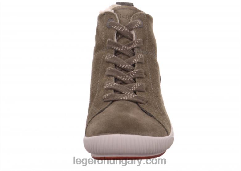 nők tanaro 5.0 yerbaLegero HVV2V277