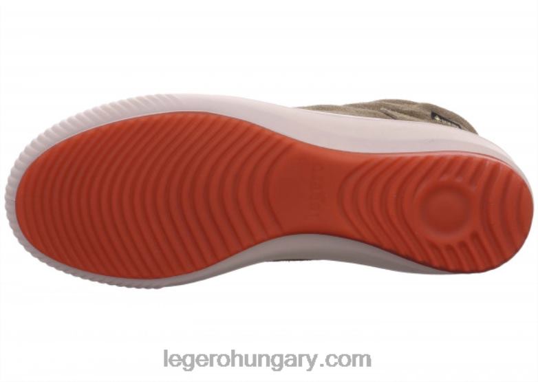 nők tanaro 5.0 yerbaLegero HVV2V277