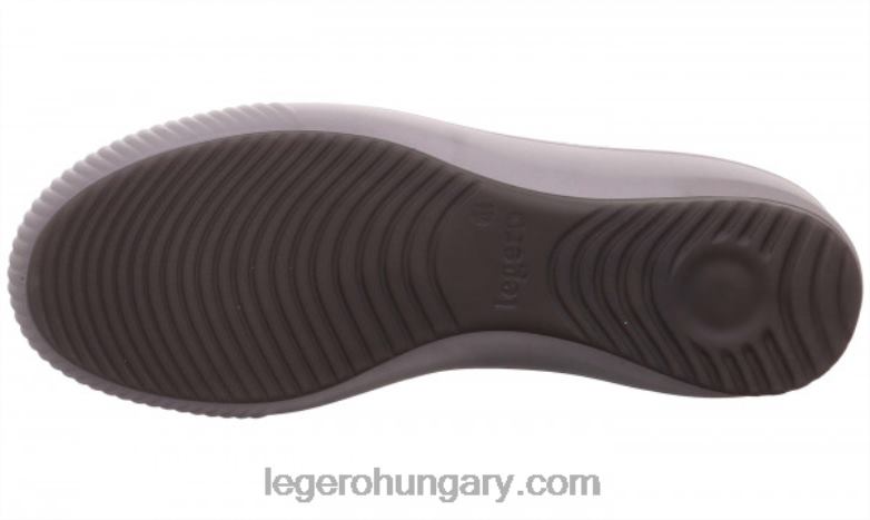 nők tanaro tornacipő kékLegero HVV2V240