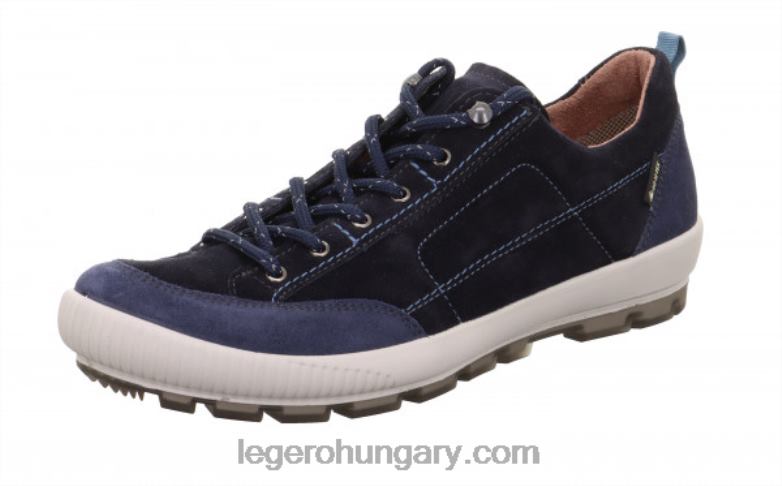 nők tanaro trekking óceánLegero HVV2V61