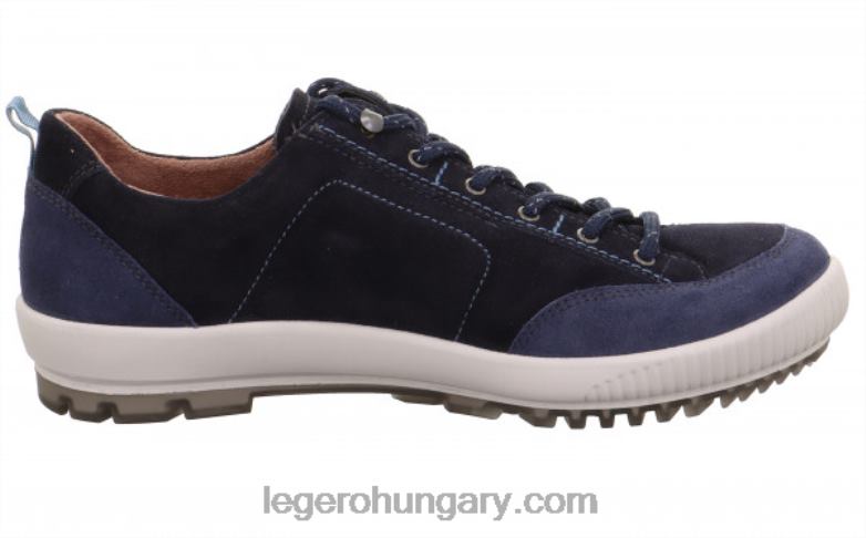 nők tanaro trekking óceánLegero HVV2V61